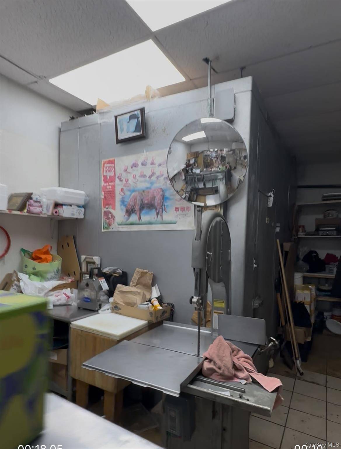 Richmond Hill, NY 11418,116-33 Metropolitan Avenue