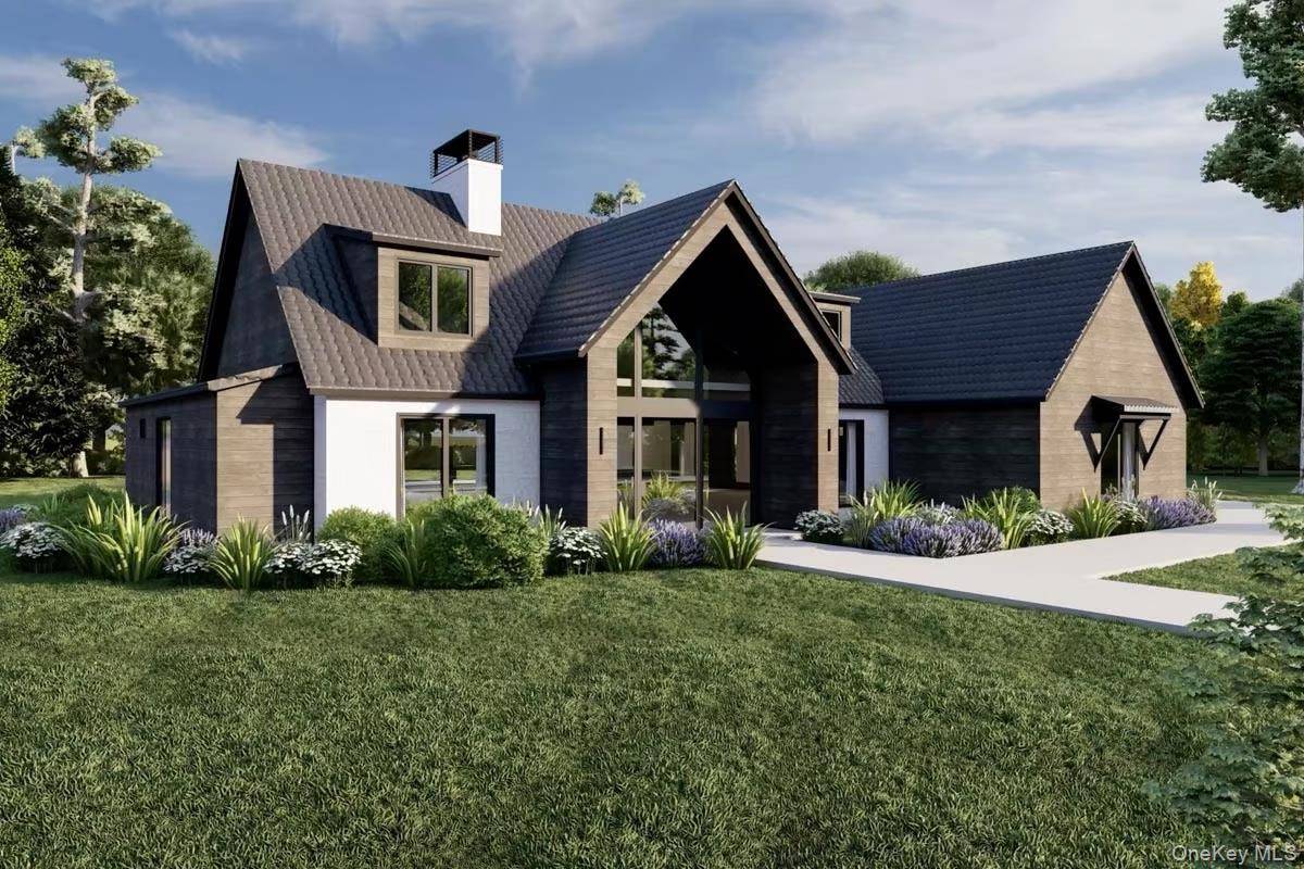 Hyde Park, NY 12538,8 Bear Hollow LN