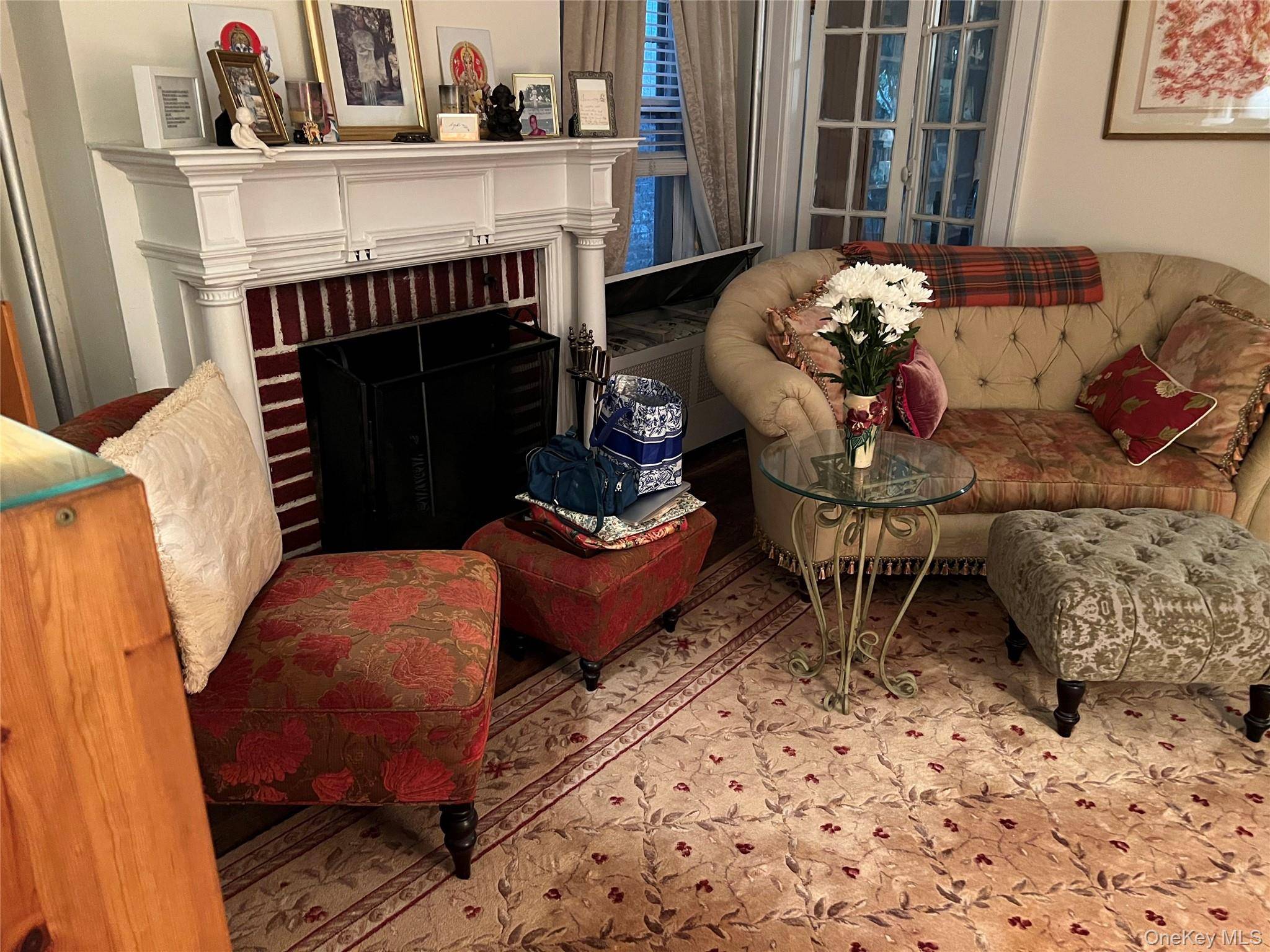 Briarwood, NY 11432,150-67 87 AVE