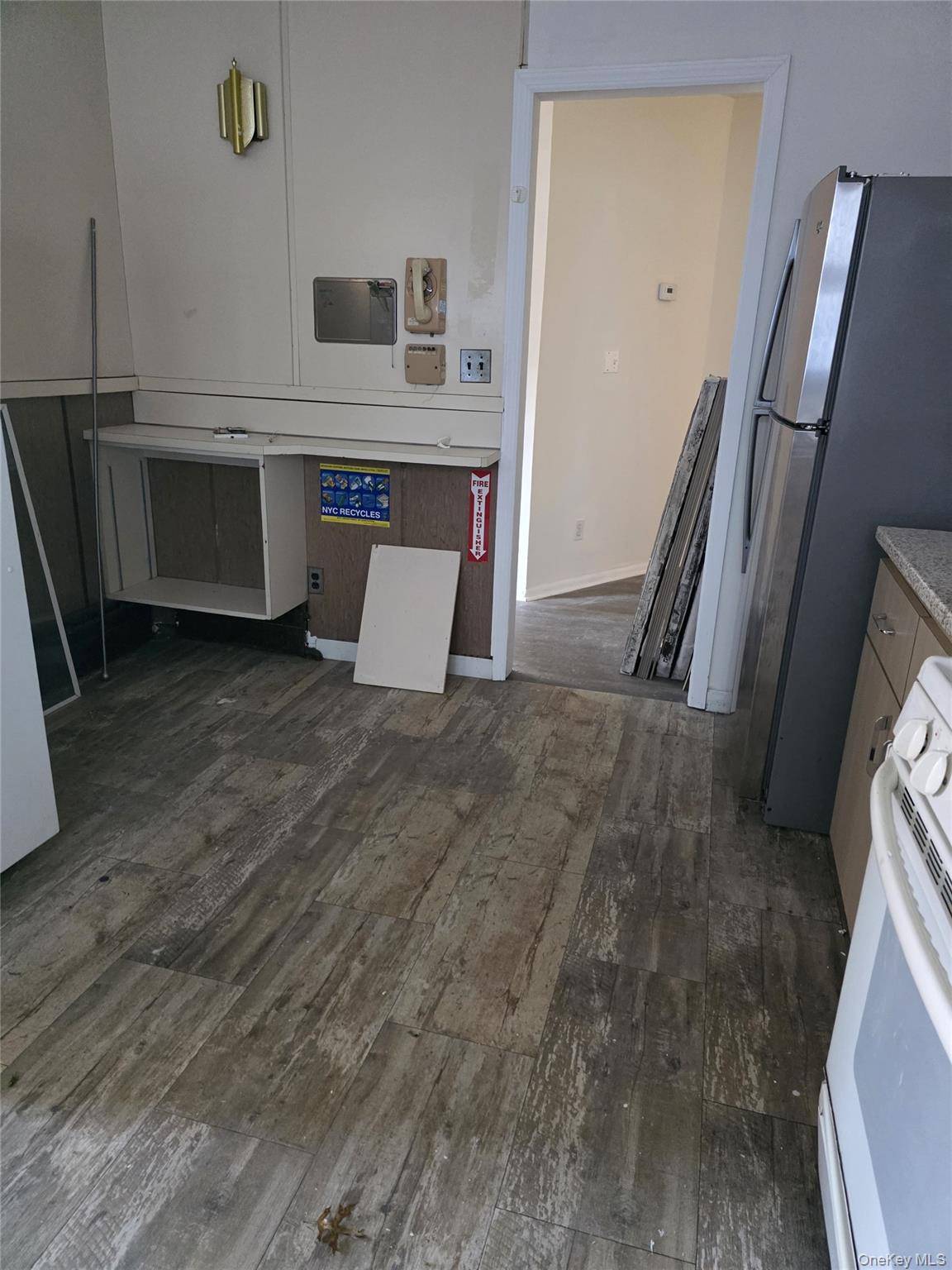 Whitestone, NY 11357,13-03 154th ST