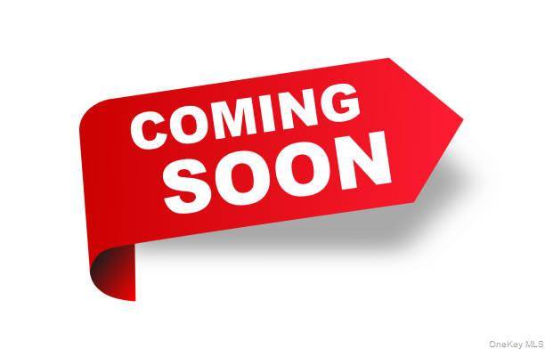 Jamaica, NY 11433,164-35 109 AVE