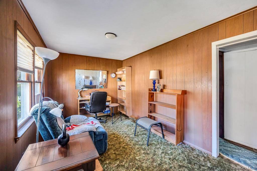 Ronkonkoma, NY 11779,14 Weichers ST