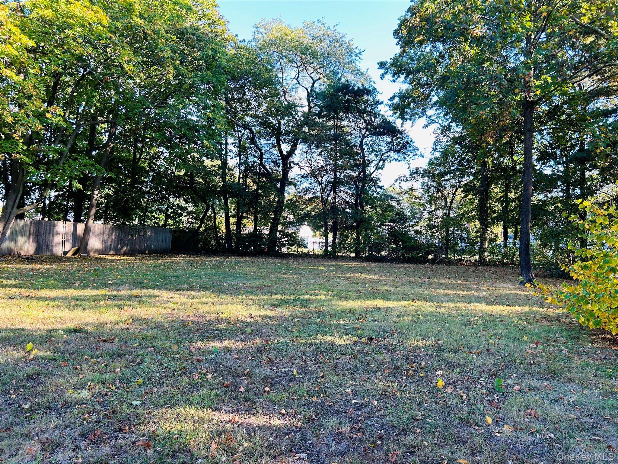 Brentwood, NY 11717,36 Ralph ST