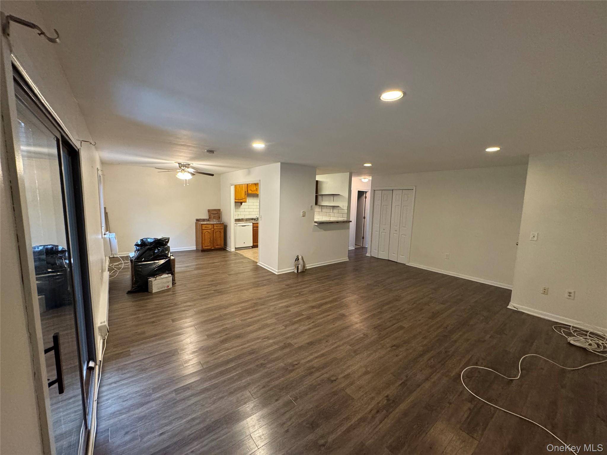 Wappingers Falls, NY 12590,33 Scarborough LN #B