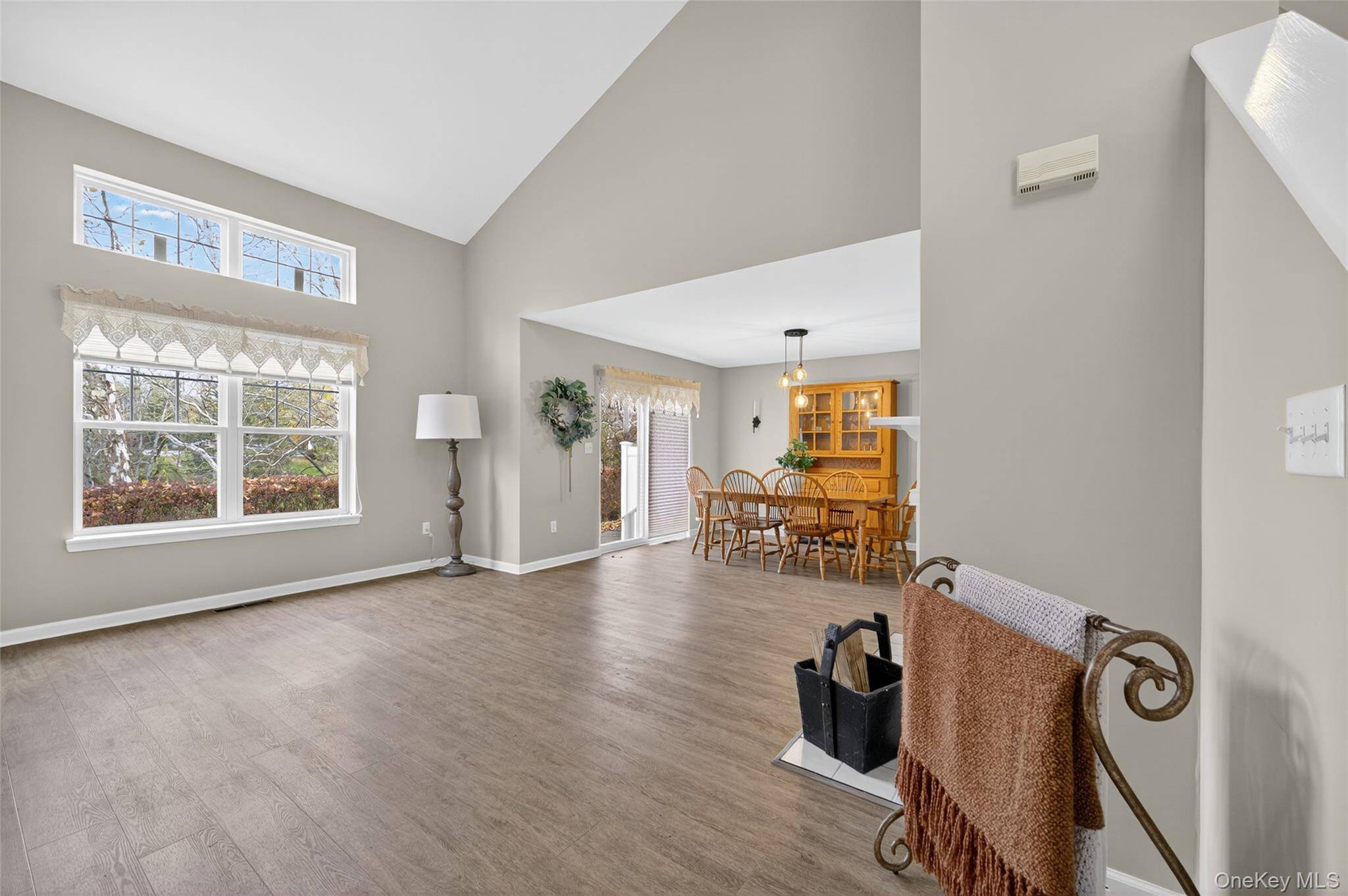 Poughquag, NY 12570,25 Osborne GLN