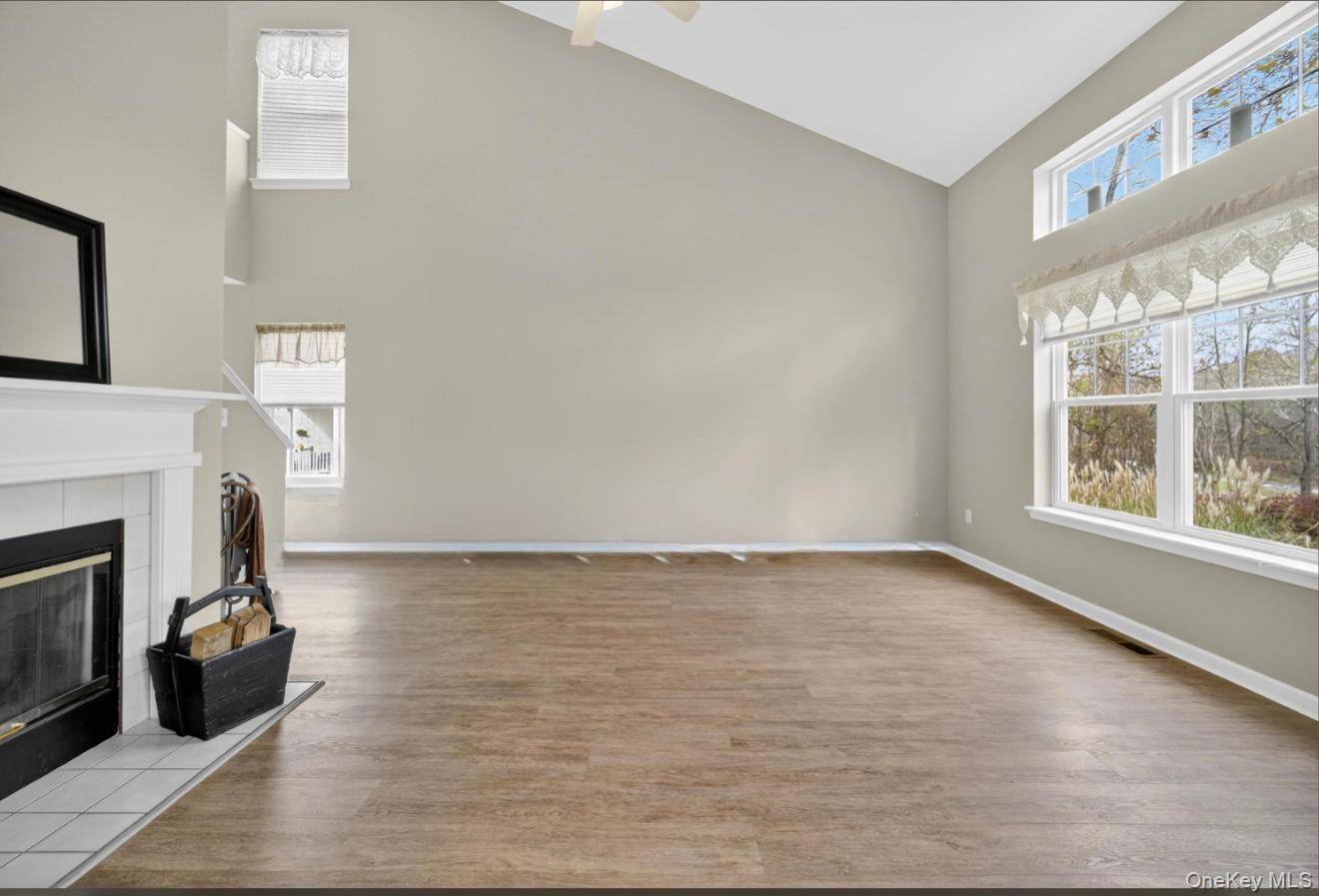 Poughquag, NY 12570,25 Osborne GLN