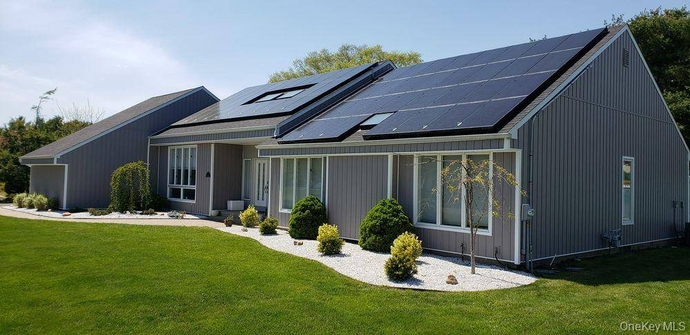 Miller Place, NY 11764,5 Field LN