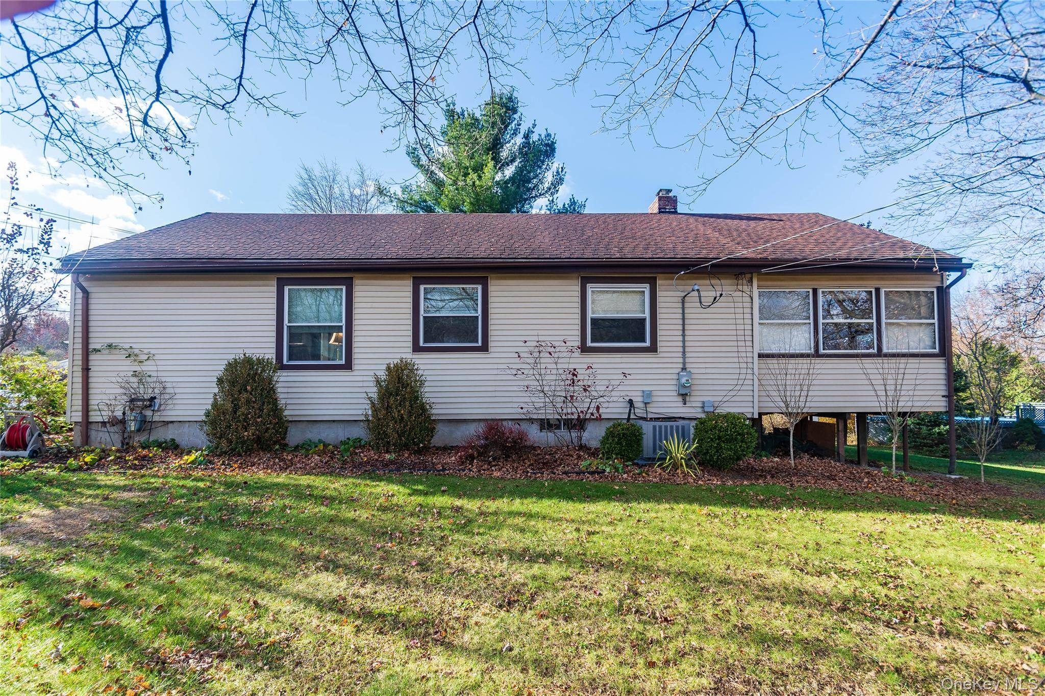 Goshen, NY 10924,20 Cherrywood DR