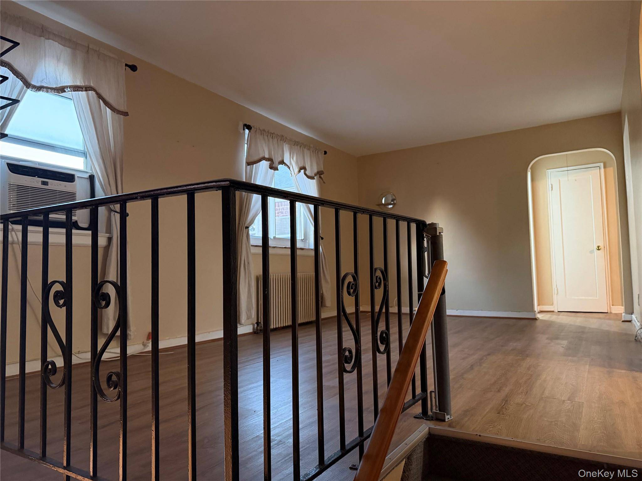 Bellerose, NY 11426,247-41 77th Crescent #B