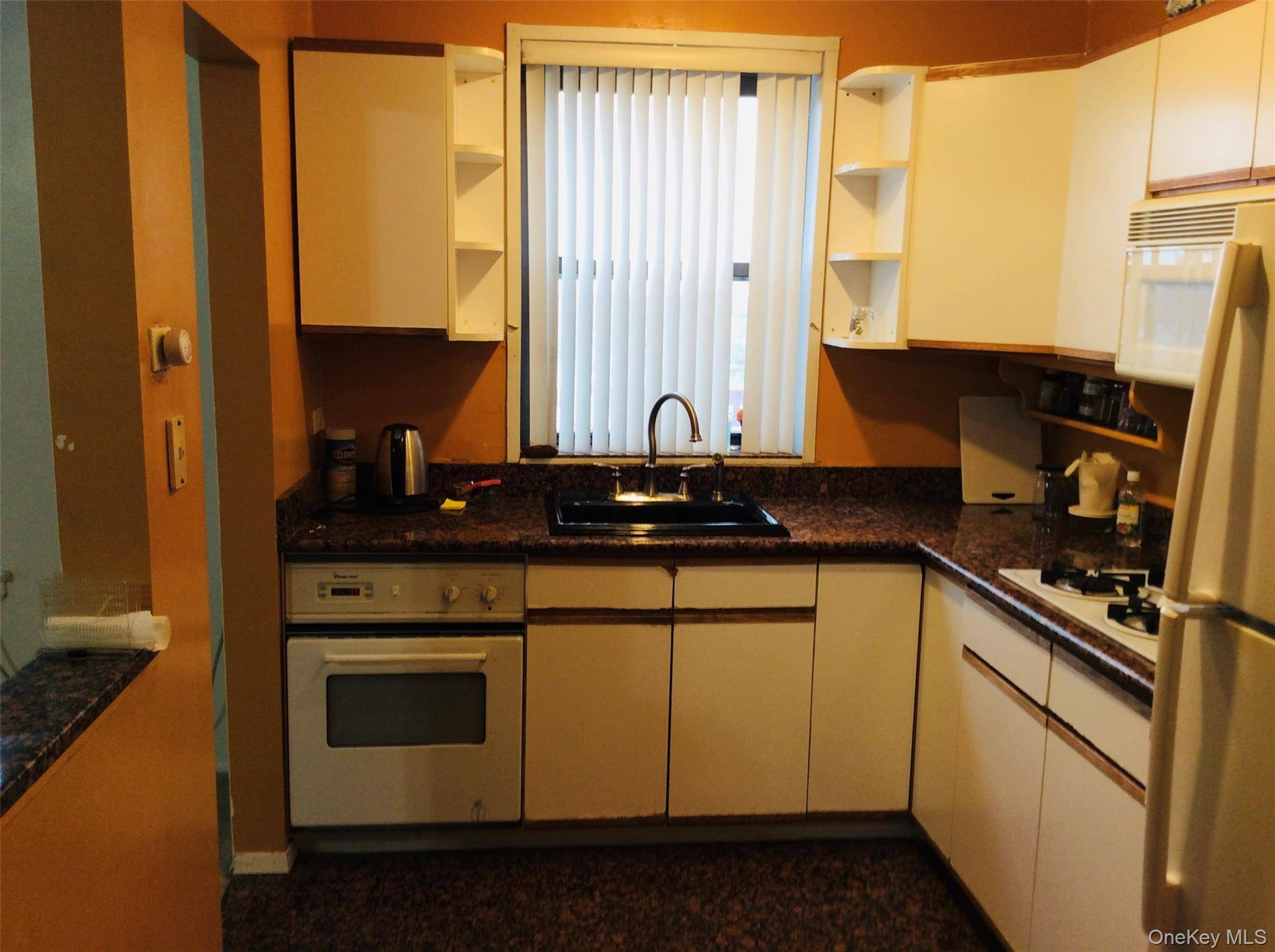 Hollis, NY 11423,204-15 Foothill AVE #A53