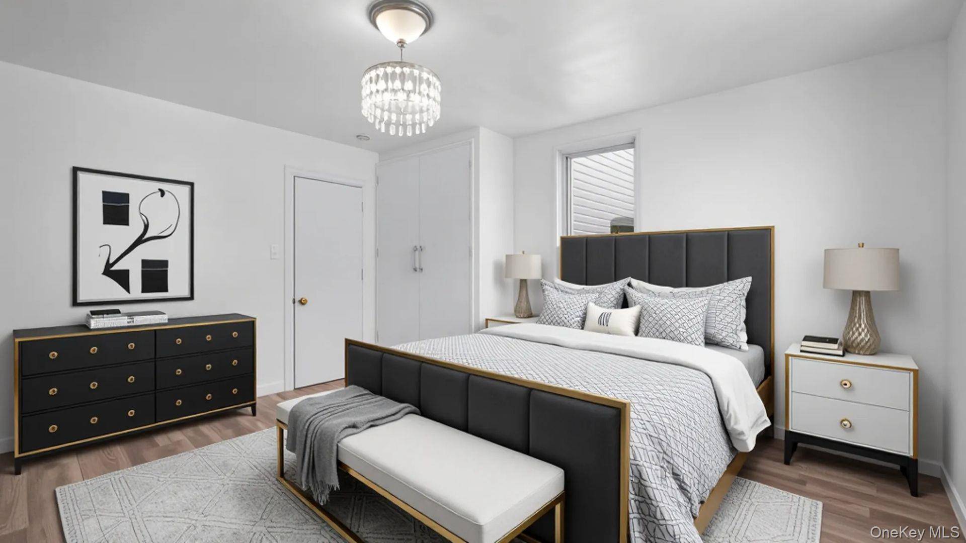 Bronx, NY 10462,681 Rhinelander AVE