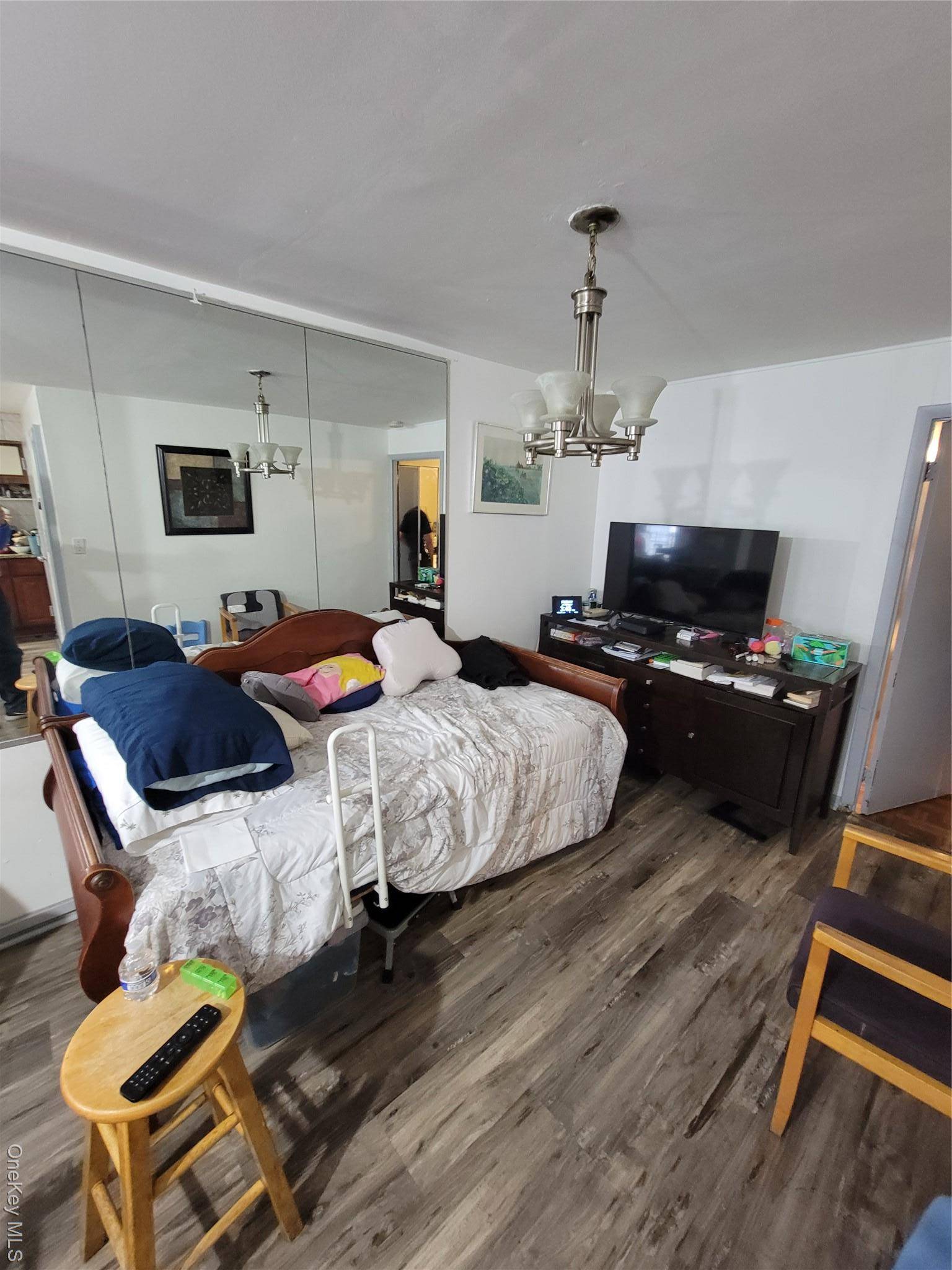 Brooklyn, NY 11220,430 46th ST