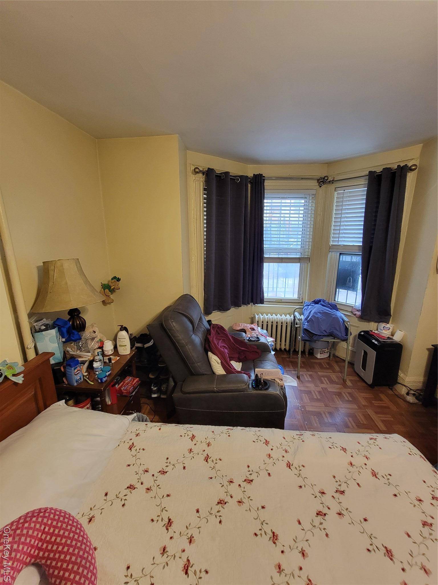 Brooklyn, NY 11220,430 46th ST