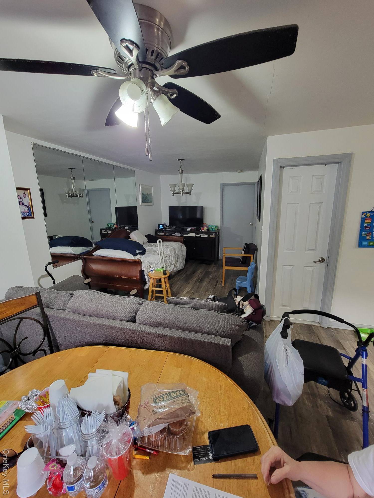 Brooklyn, NY 11220,430 46th ST