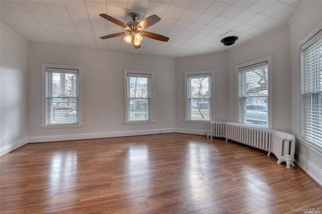 Southold, NY 11971,775 Hummel AVE #A