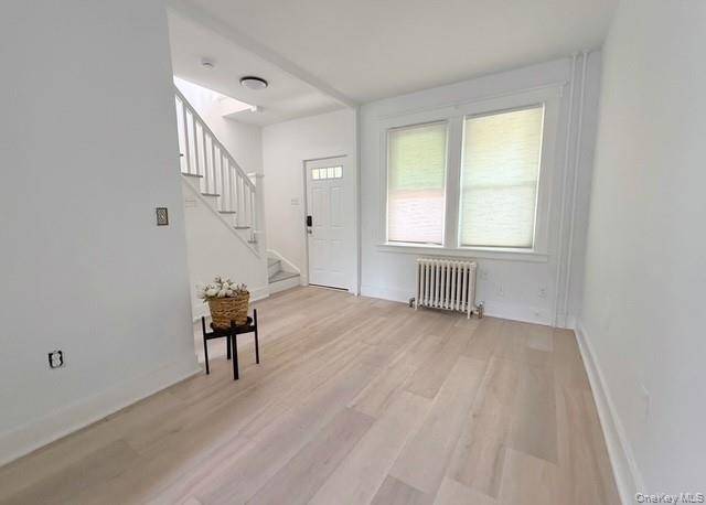 New Rochelle, NY 10801,35 7th ST