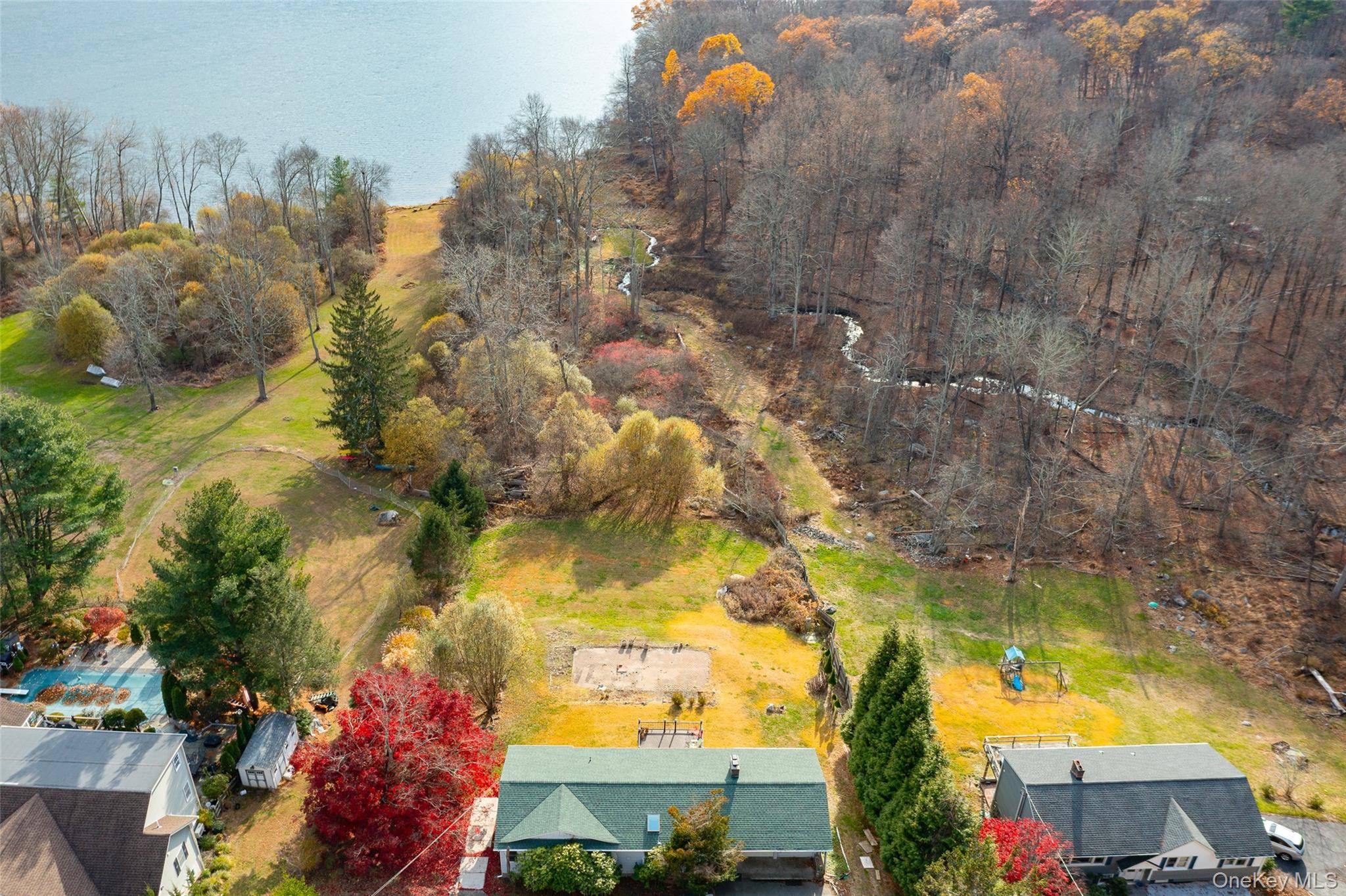 Carmel, NY 10512,21 N Gate RD