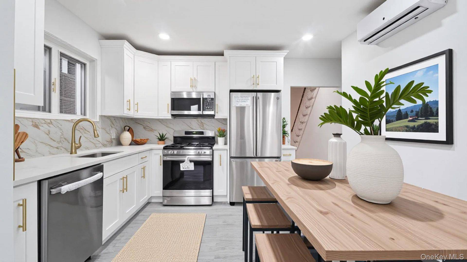 Bronx, NY 10471,5618 Sylvan AVE