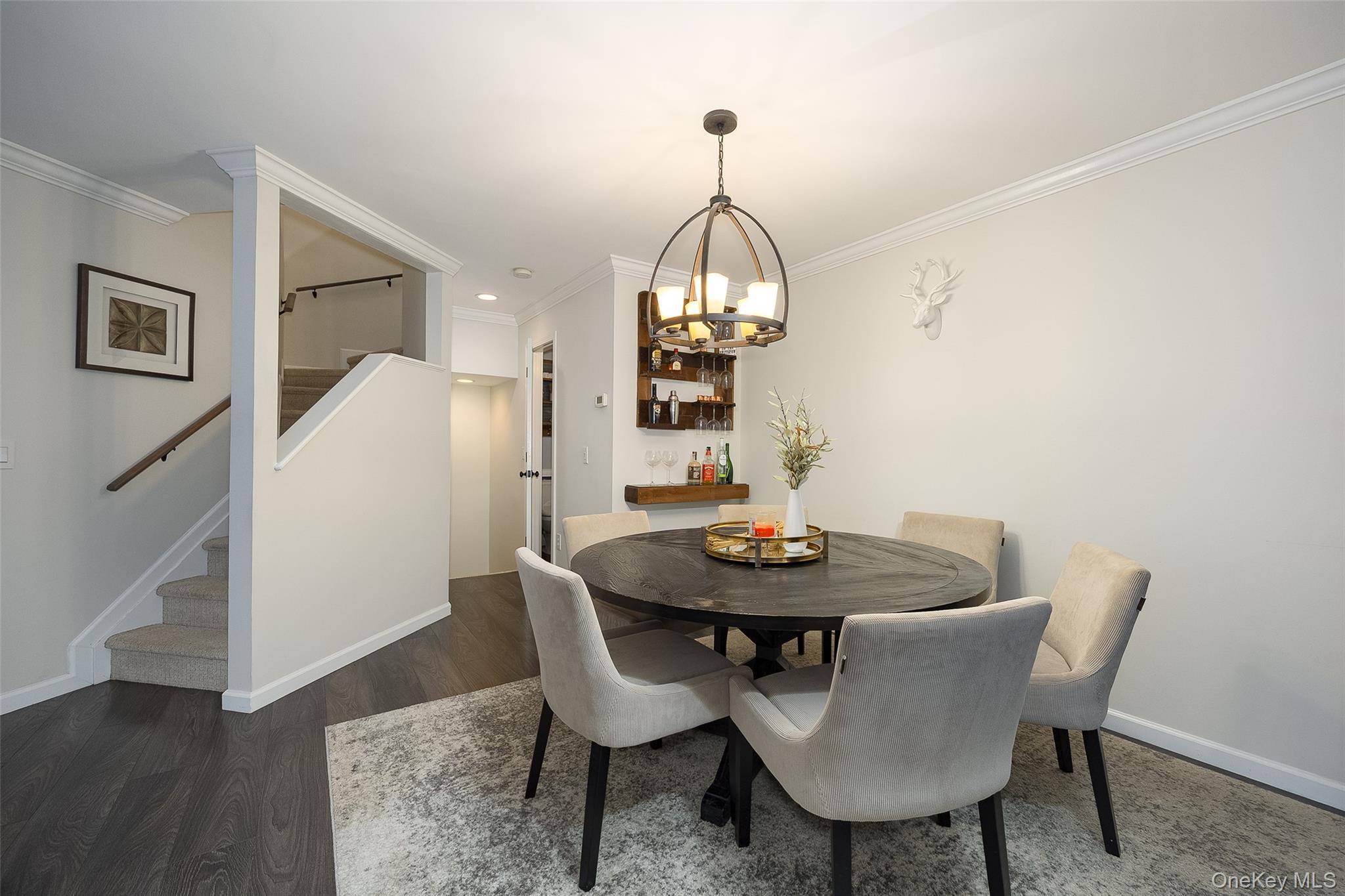 Lagrangeville, NY 12540,129 Stringham RD #26