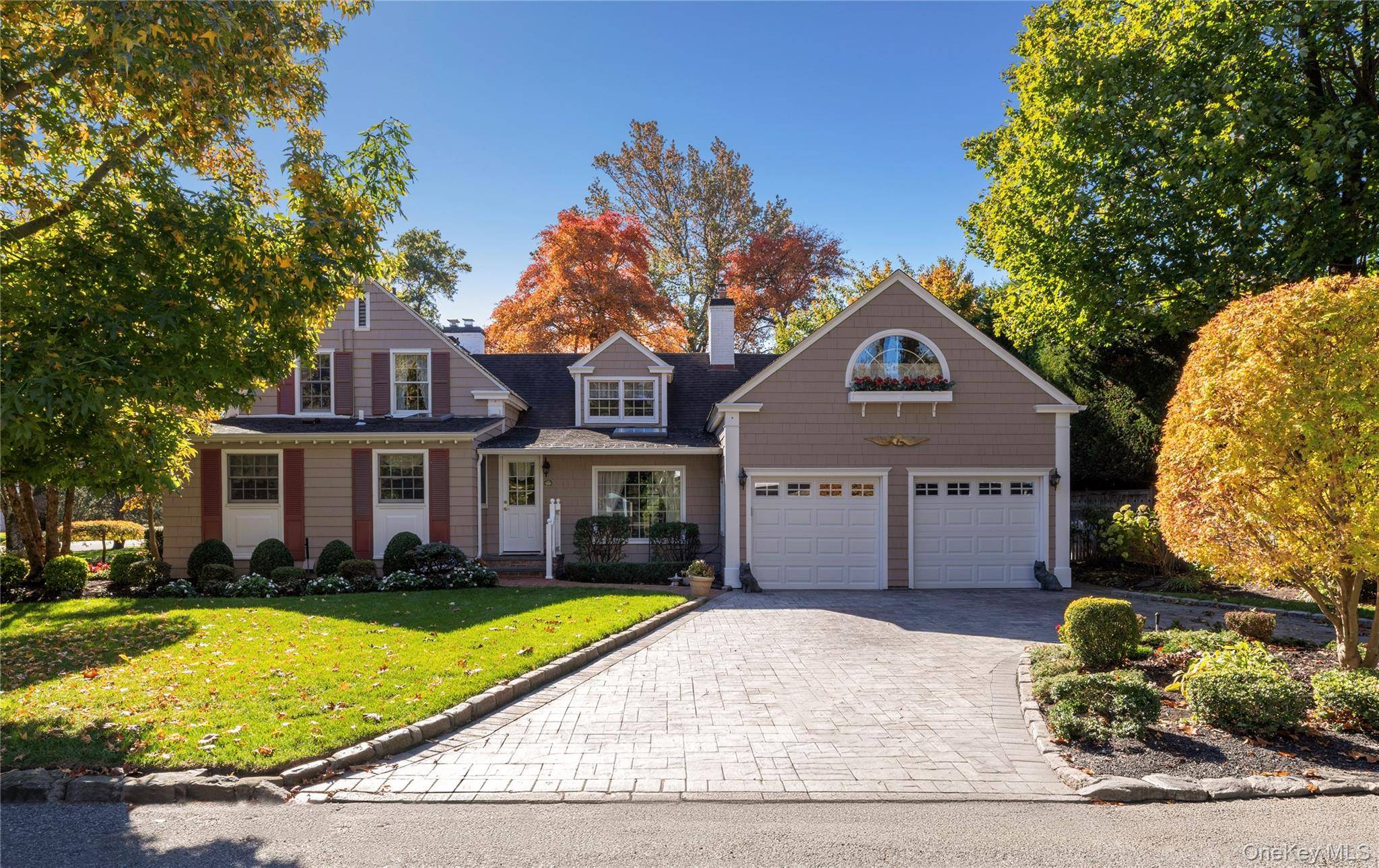 Massapequa, NY 11758,67 Bay DR