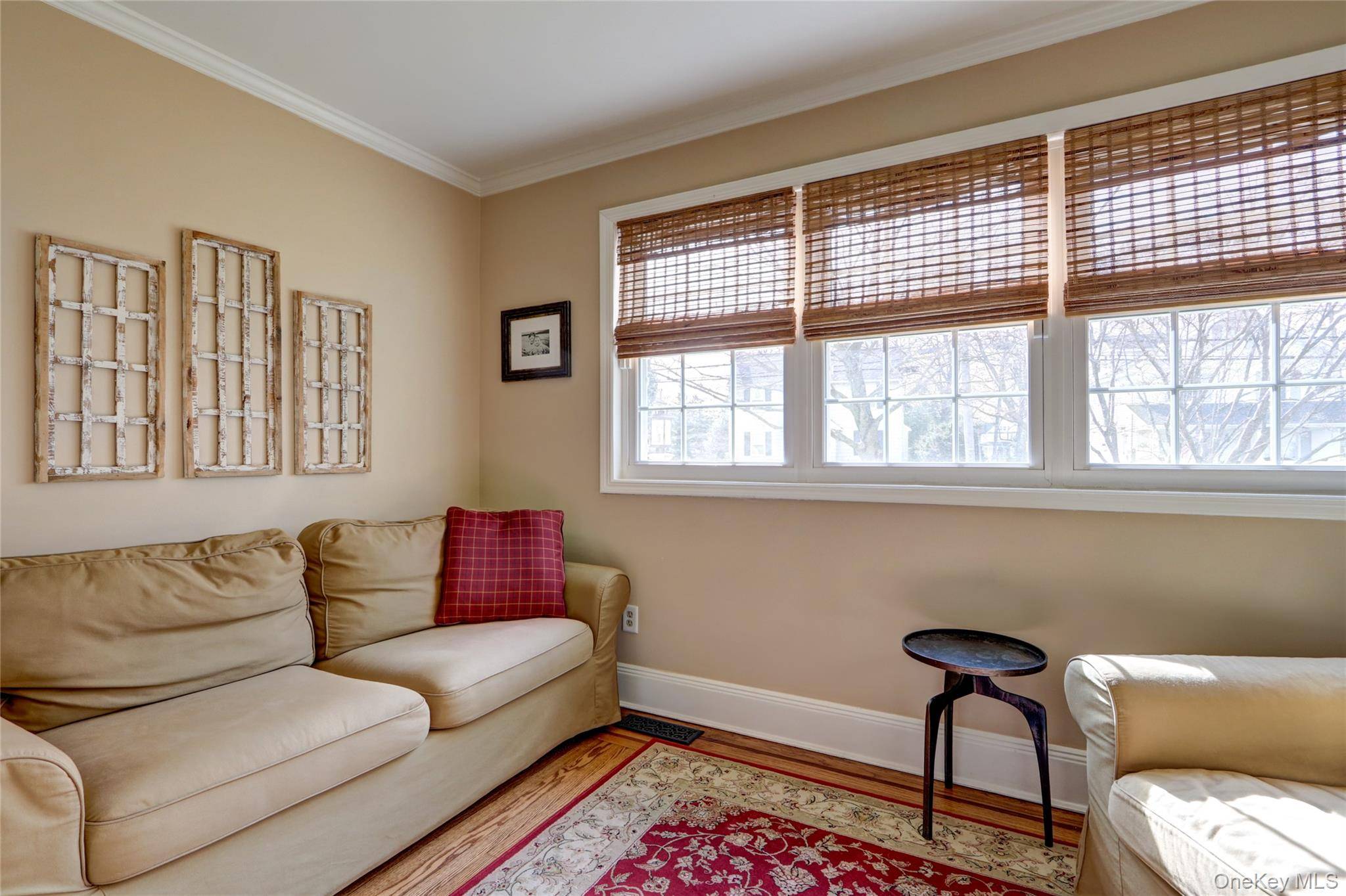 Rockville Centre, NY 11570,45 Woodland AVE