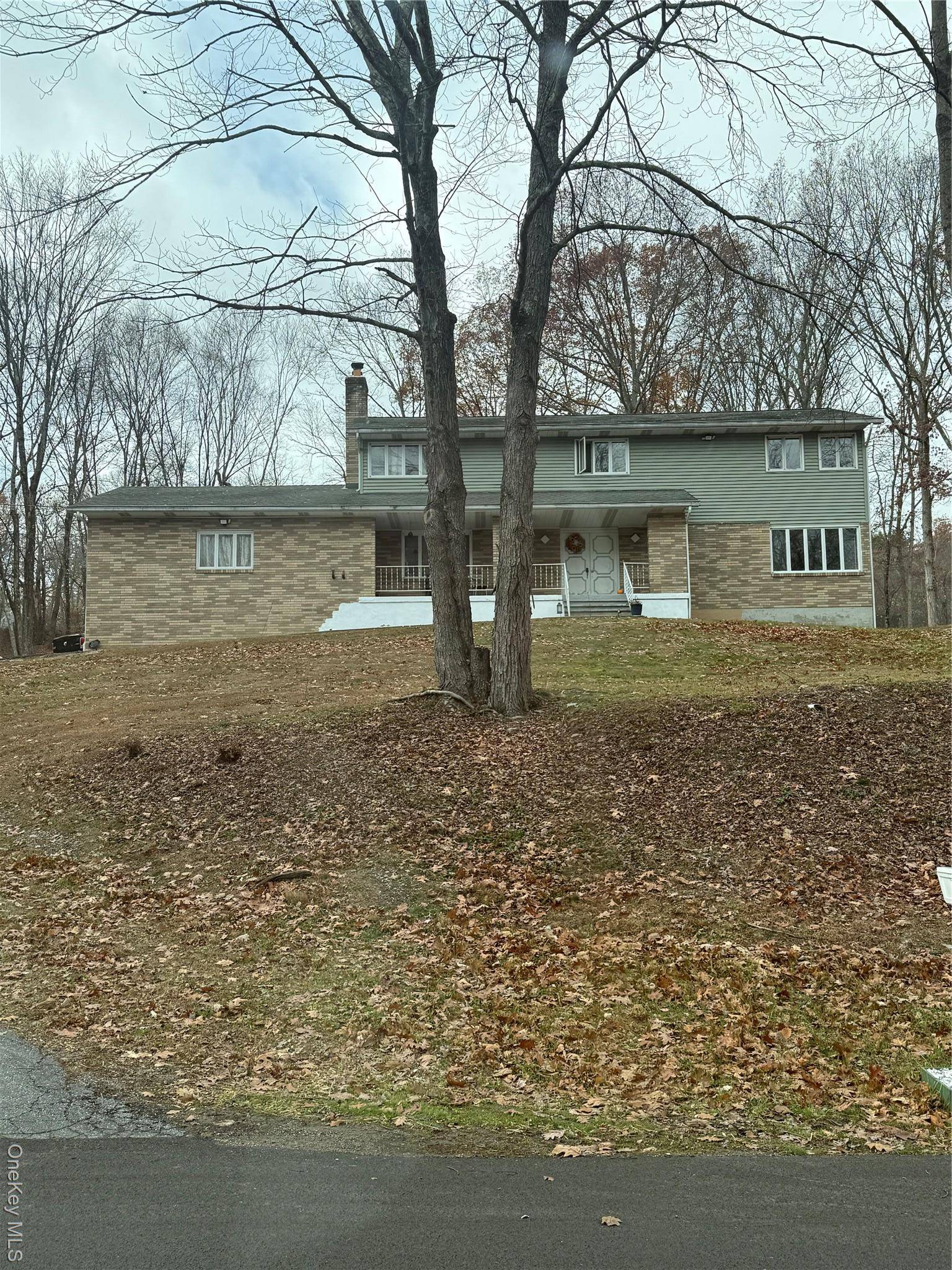 Lagrangeville, NY 12540,11 Square Woods DR