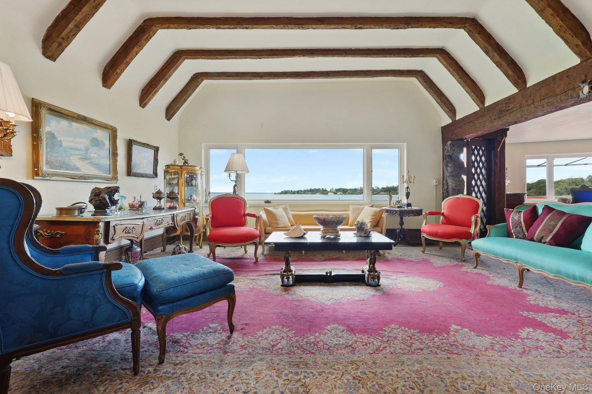 Sands Point, NY 11050,69 Cornwells Beach RD