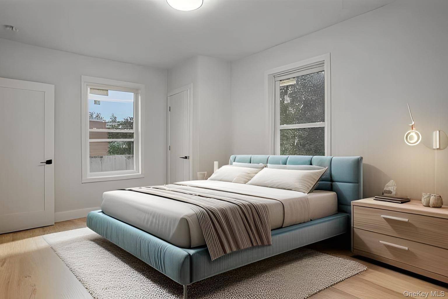 Bronx, NY 10467,679 E 221st ST