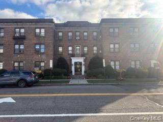 Garden City, NY 11530,222 7th ST #1K