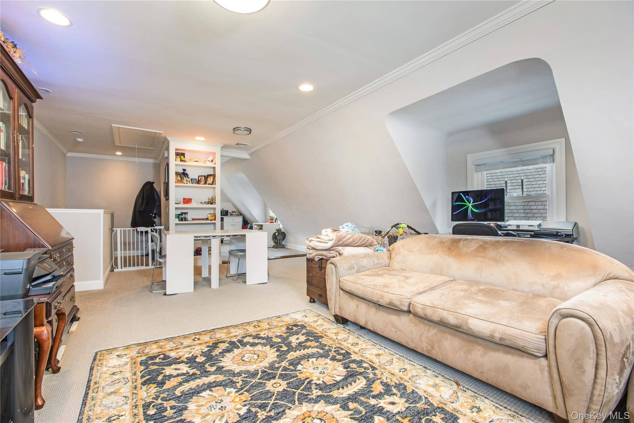 Rye, NY 10580,199 Purchase ST #2