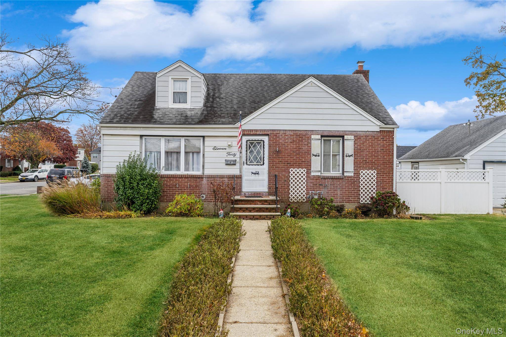 Uniondale, NY 11553,1140 Braxton ST