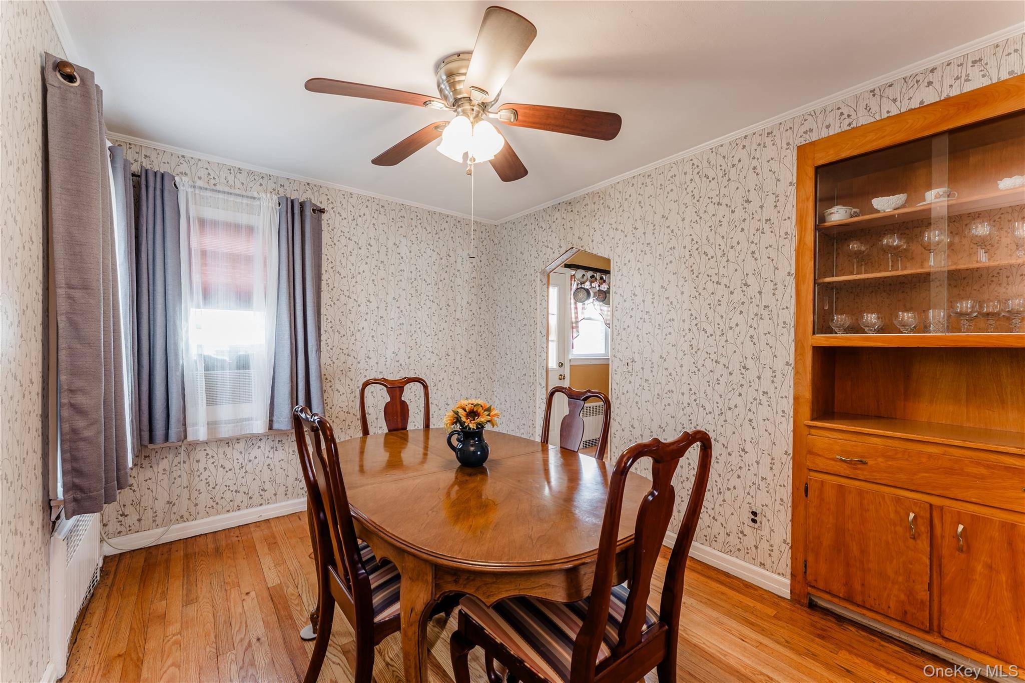 Uniondale, NY 11553,1140 Braxton ST