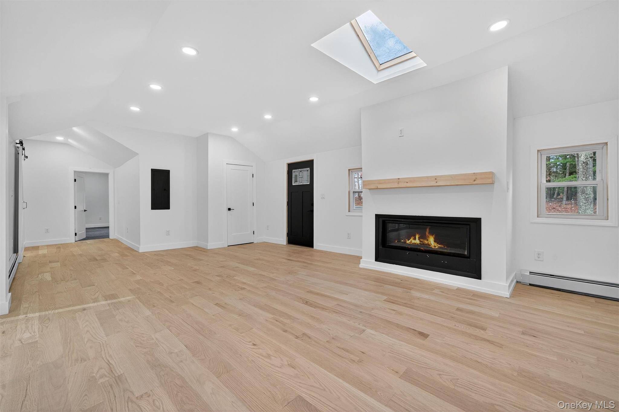 Wurtsboro, NY 12790,16 Nightingale TRL