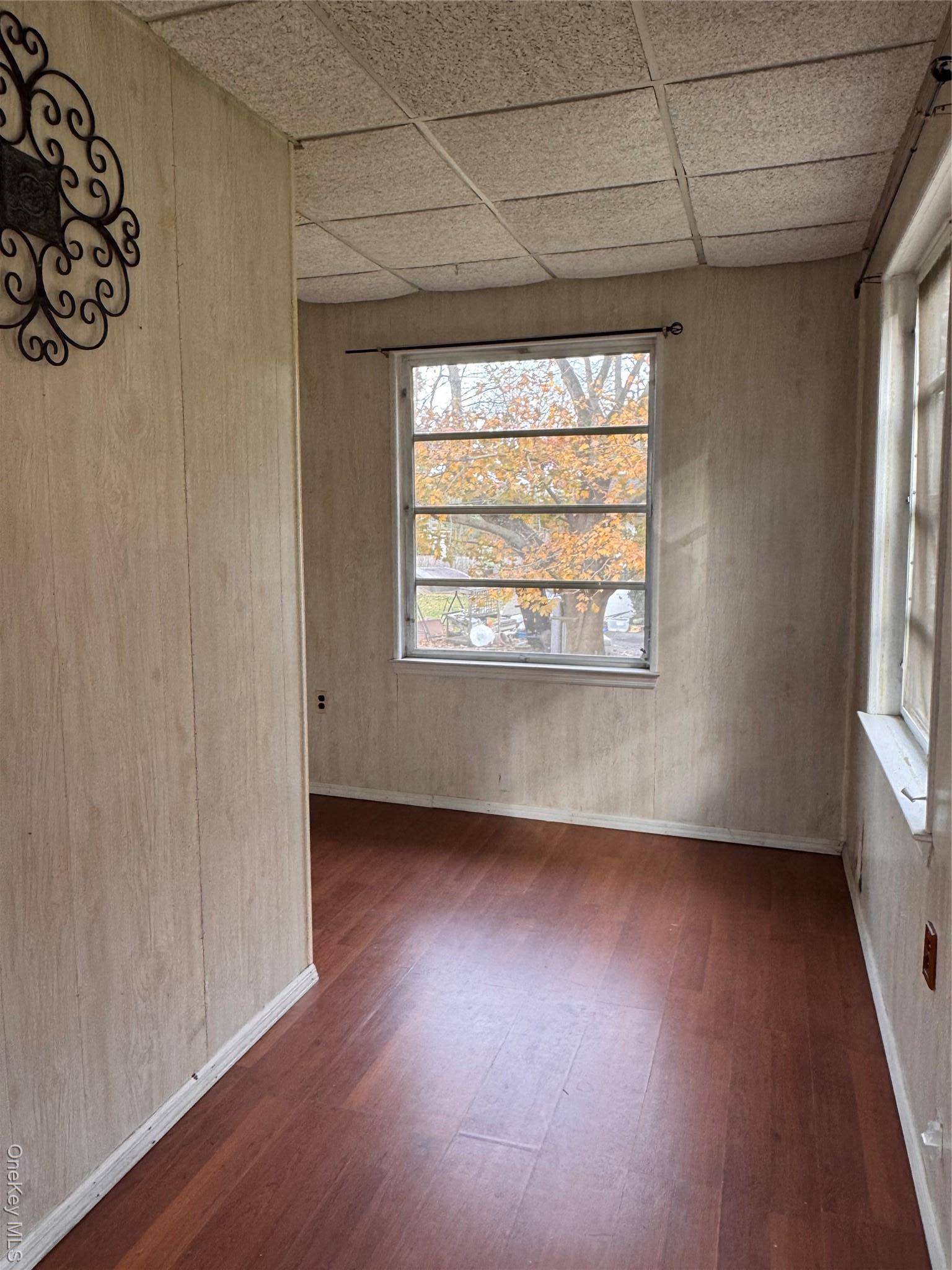 New City, NY 10956,113 Brewery (private rd off brewery) RD