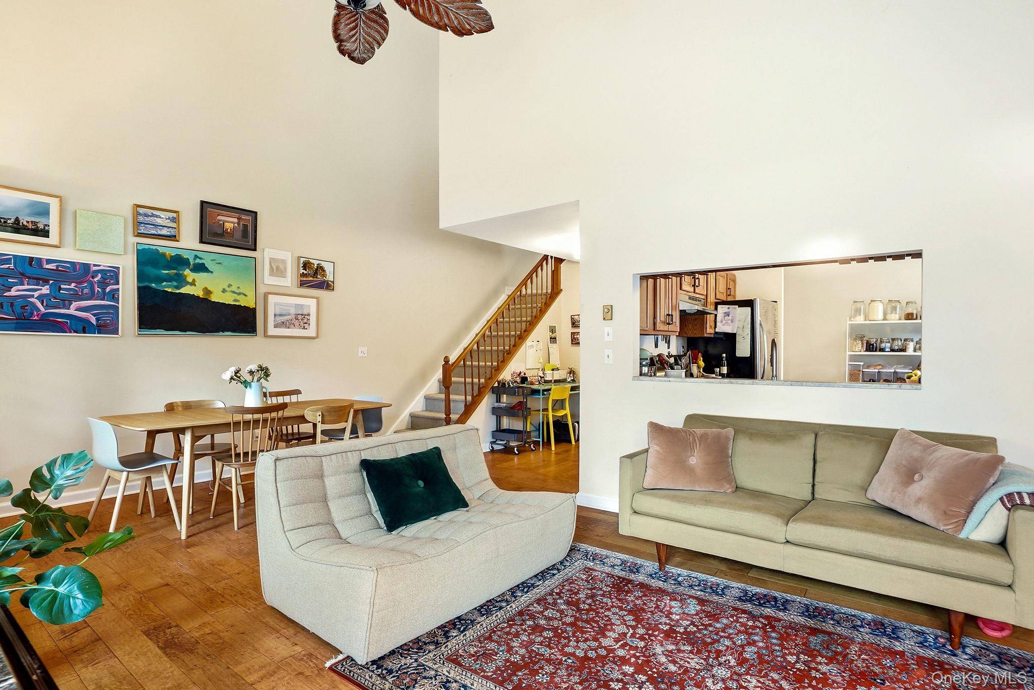 Katonah, NY 10536,21 Croton Lake RD #20