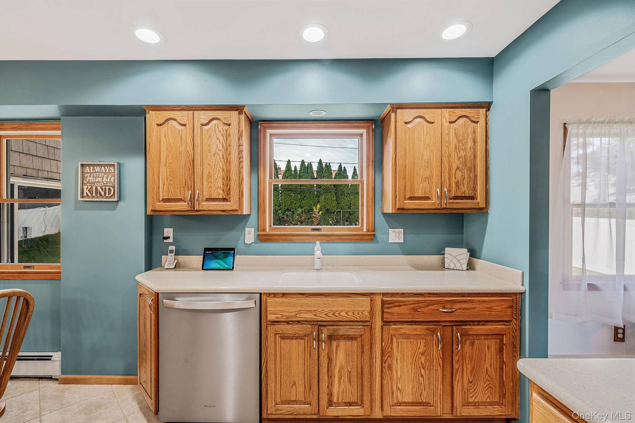 Smithtown, NY 11787,106 Fifty Acre RD