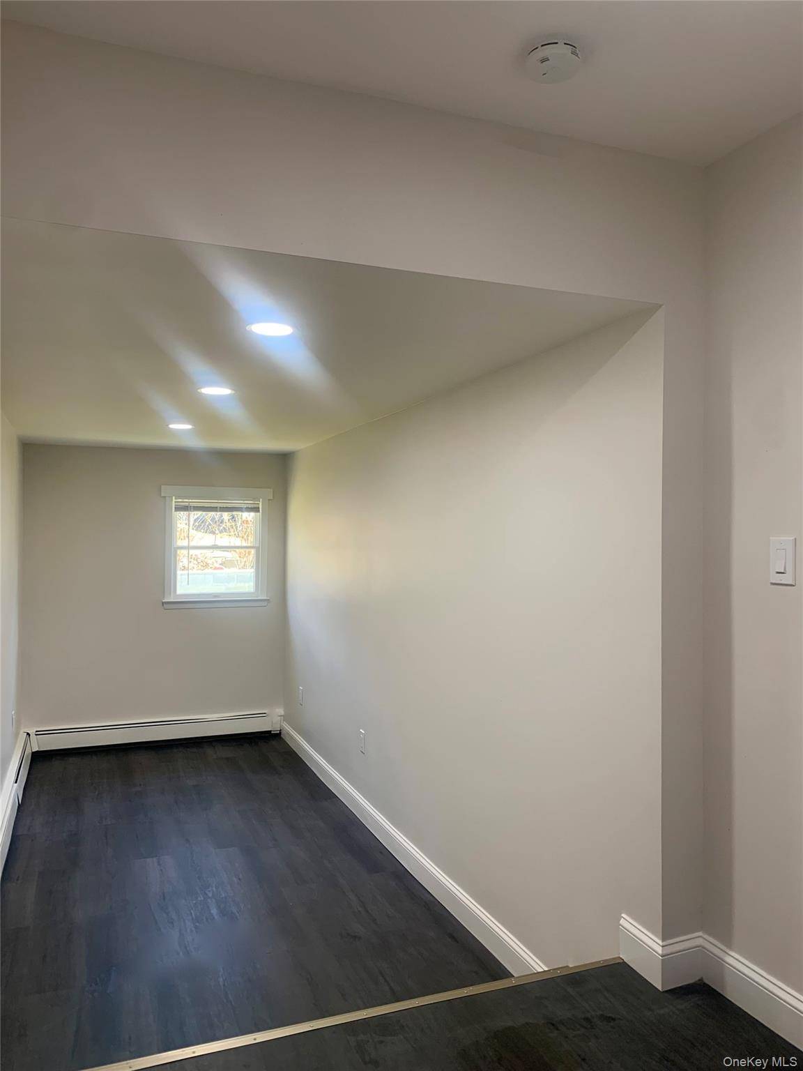 West Harrison, NY 10604,83 Lake ST #Rear