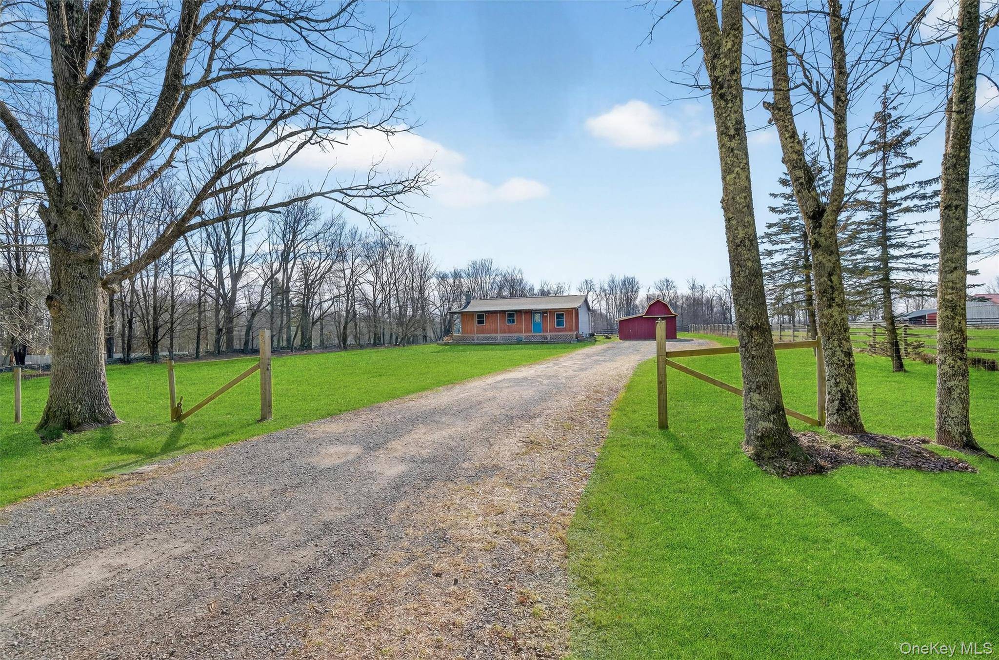 Swan Lake, NY 12734,42 Butrick RD