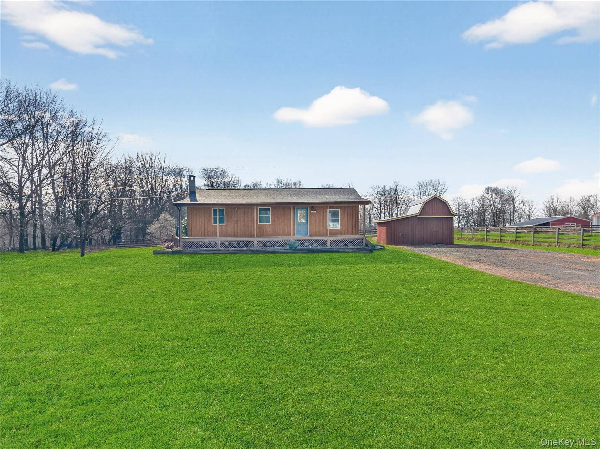 Swan Lake, NY 12734,42 Butrick RD