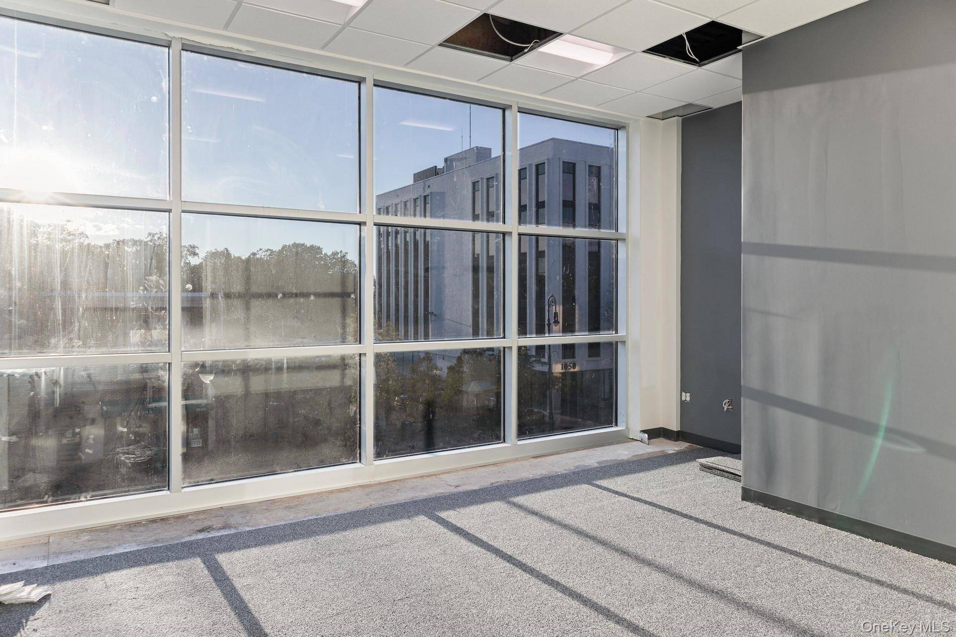 Garden City, NY 11530,1051 Franklin AVE #101-105