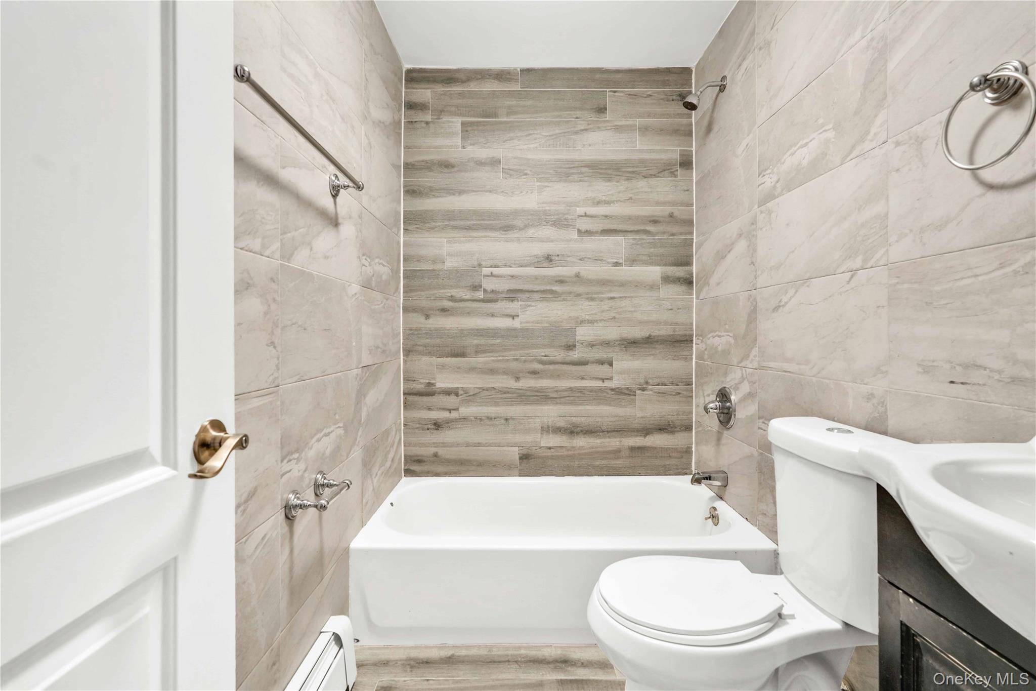 Jamaica, NY 11413,22807 146th AVE #2