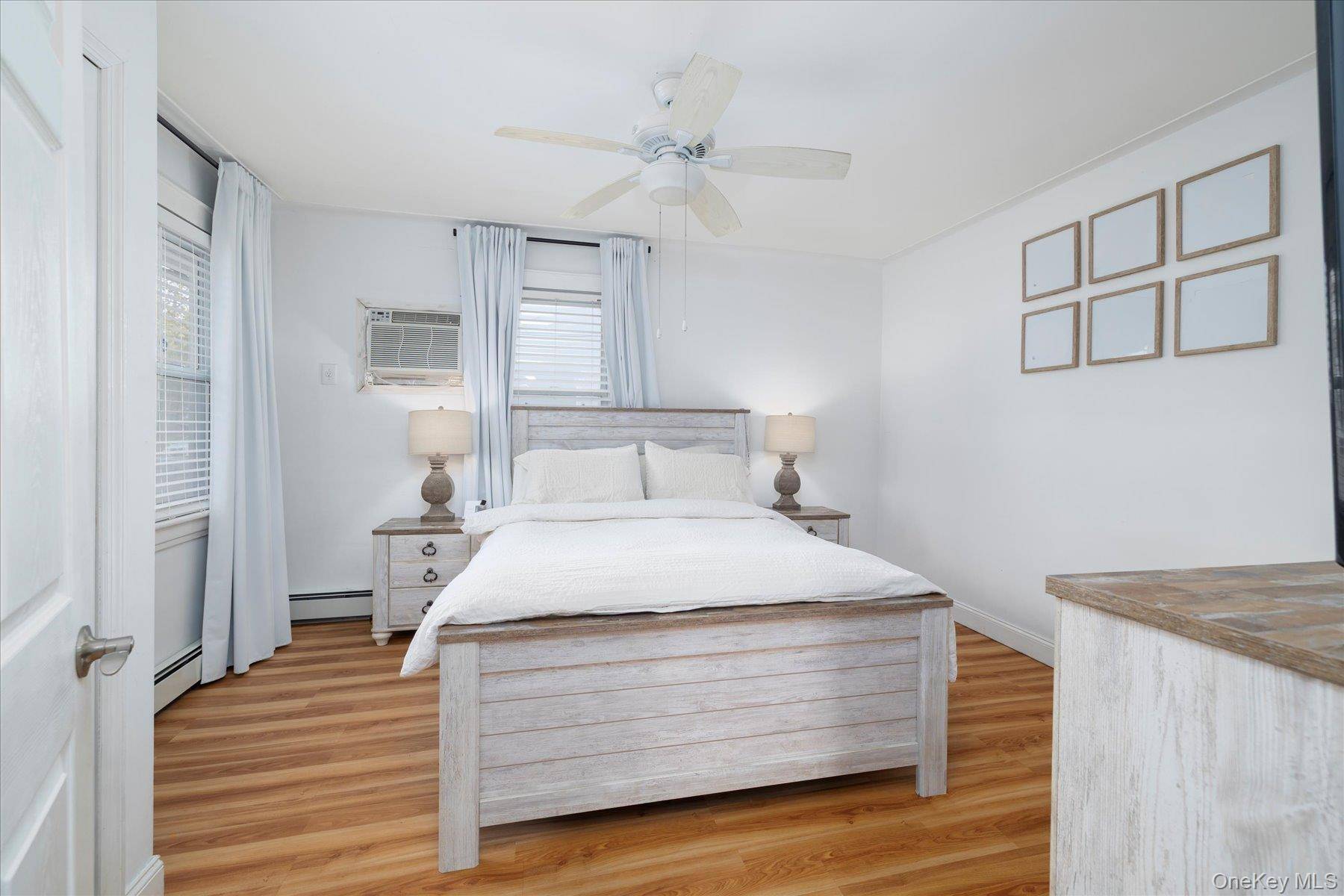 Saint Albans, NY 11412,194-16 116th AVE