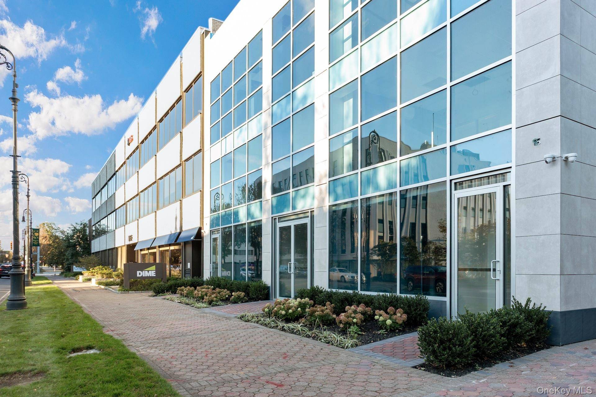 Garden City, NY 11530,1051 Franklin AVE #309-312