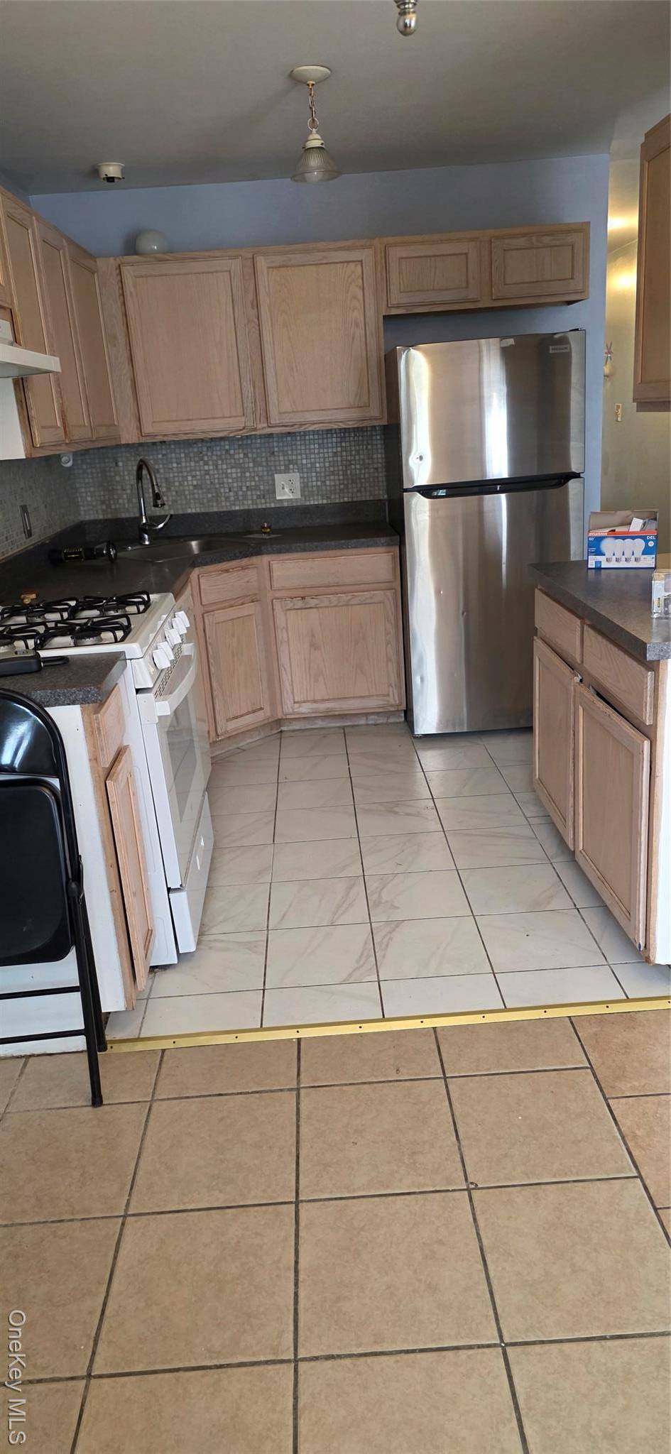 Middletown, NY 10940,11 Jordan LN