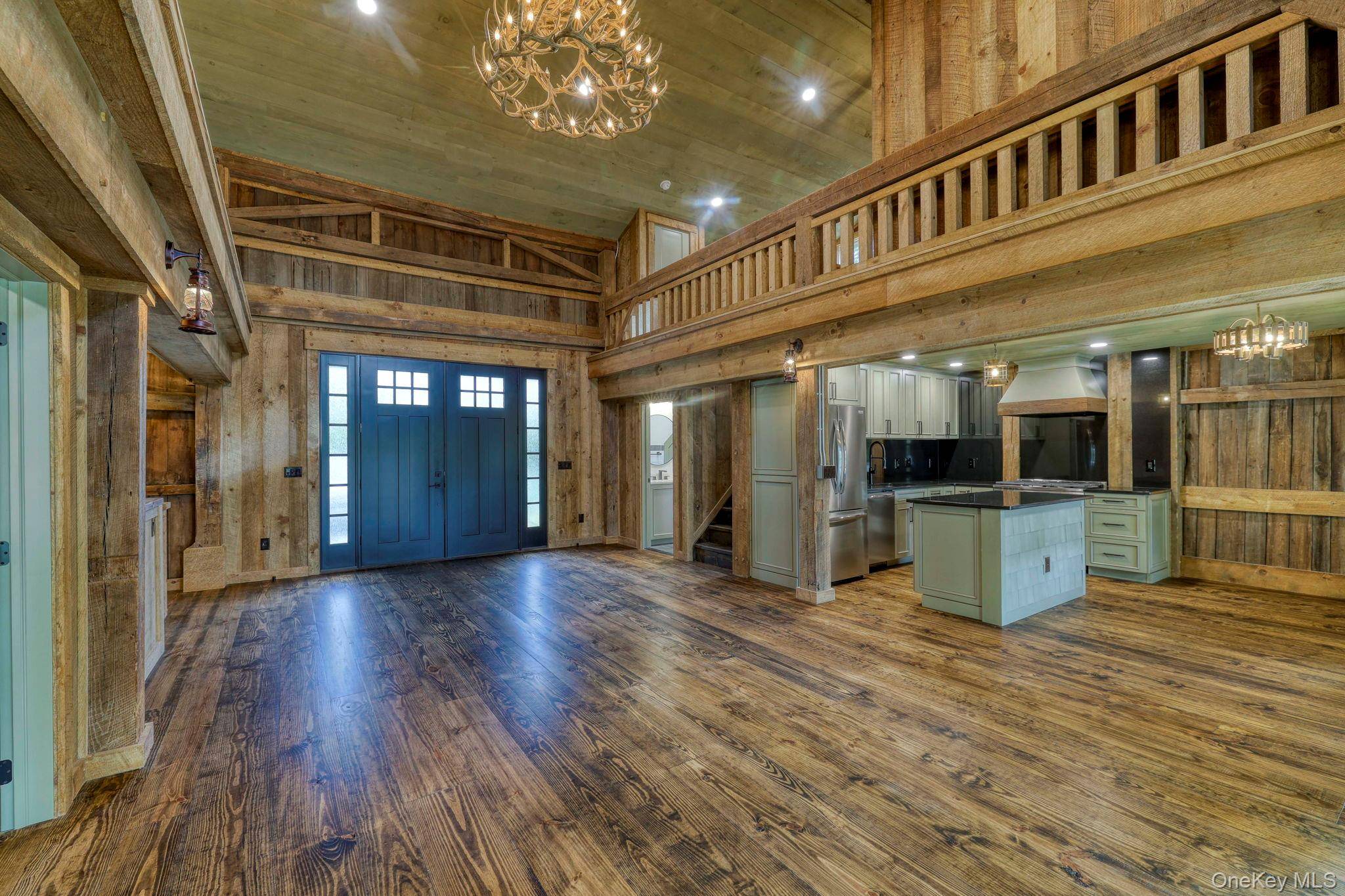 Forestburgh, NY 12777,2489 NY-42