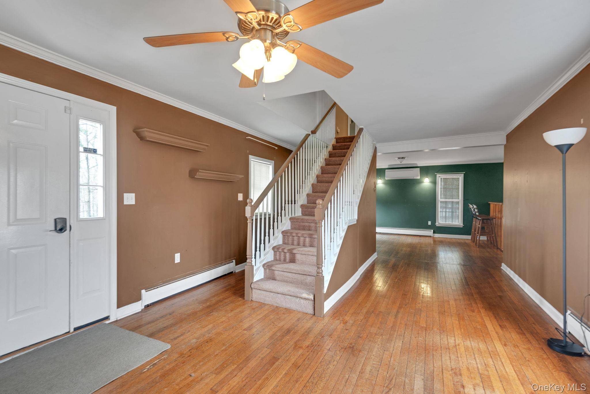 Newburgh, NY 12589,37 Pressler RD