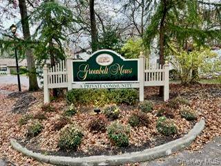 Holtsville, NY 11742,46 Blue Point RD