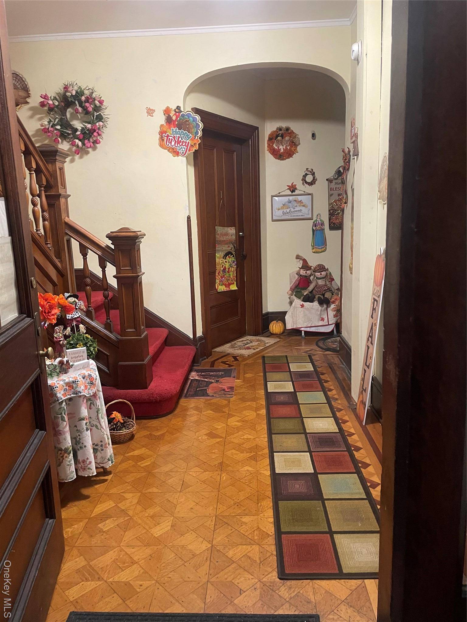 Poughkeepsie, NY 12601,33 Virginia AVE