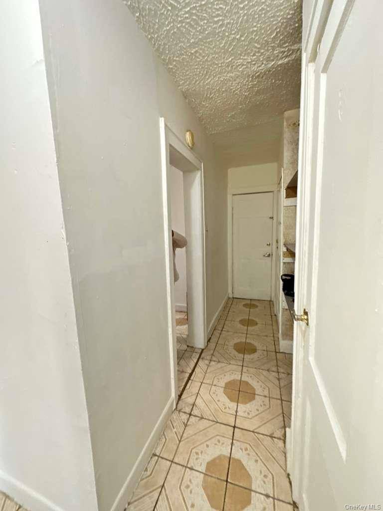 Hollis, NY 11423,9126 183rd ST #1st Floor