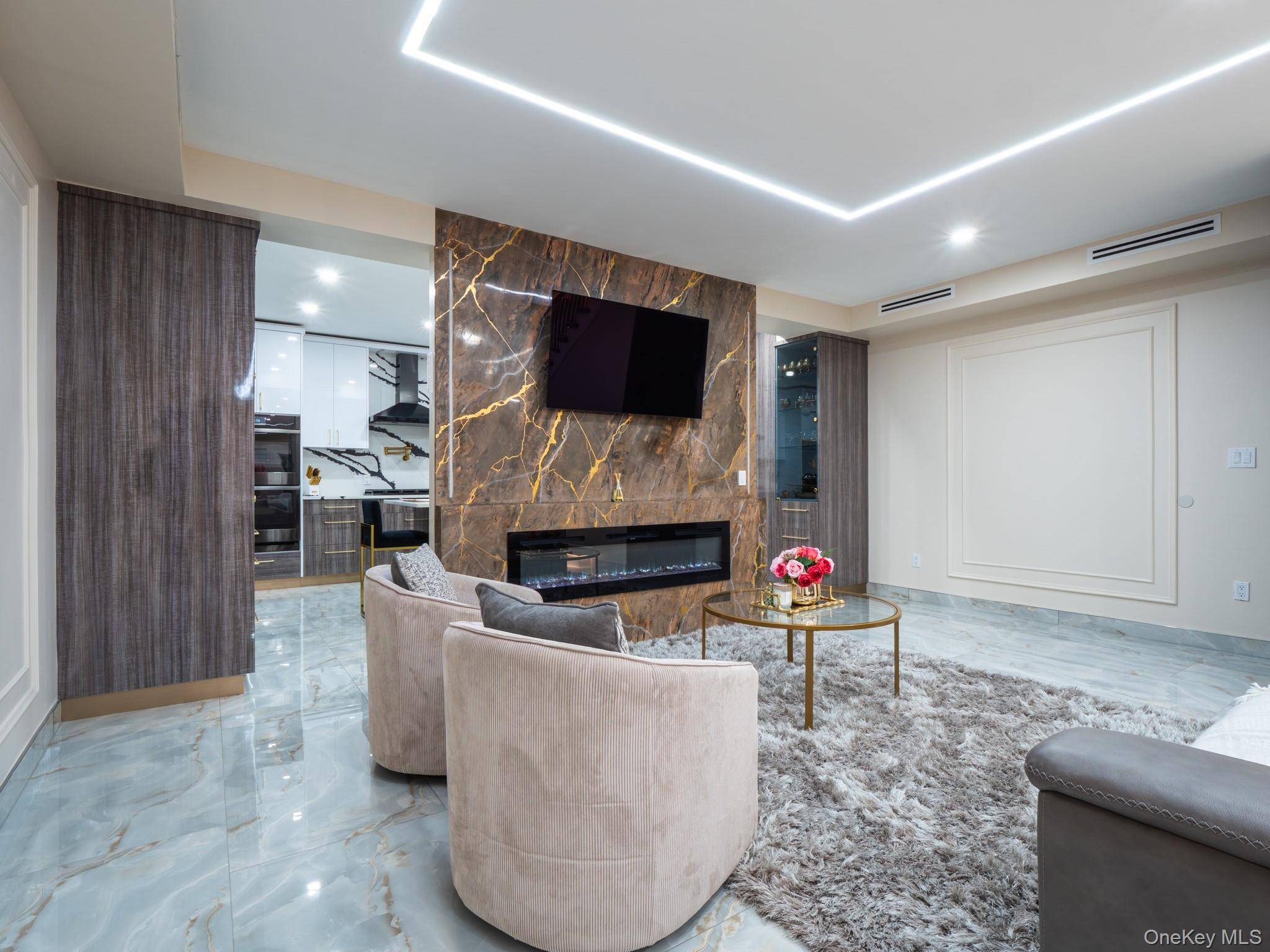 Forest Hills, NY 11375,6501 110th ST